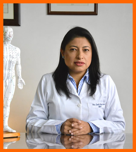 CLAUDIA VARGAS GARCÍA