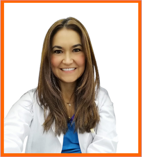 Carolina Muñoz Sanjuán.fw